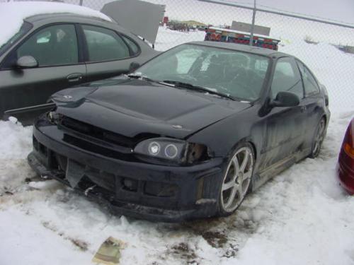 civic2.jpg