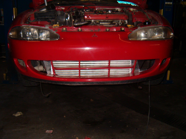Dec 9 500.jpg