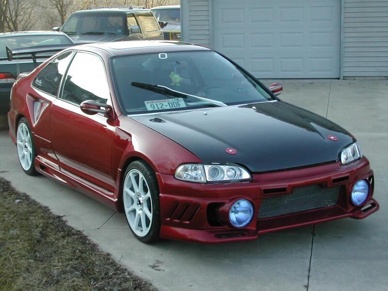car color.jpg