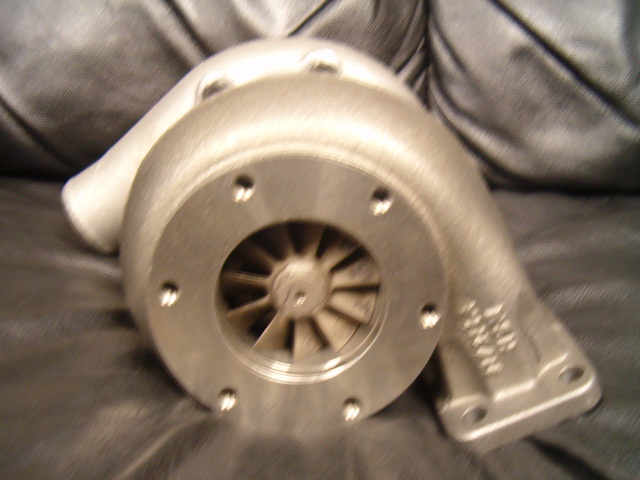 Dec 9 004.jpg