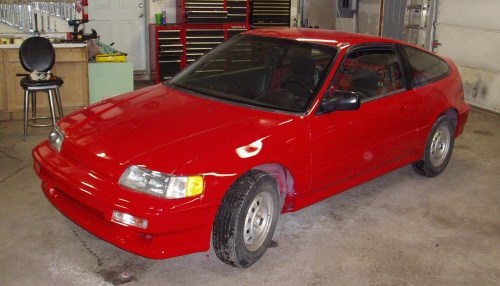 painted crx.JPG