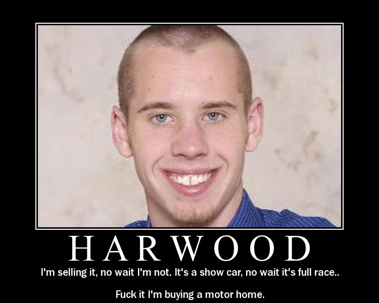harwood.jpg