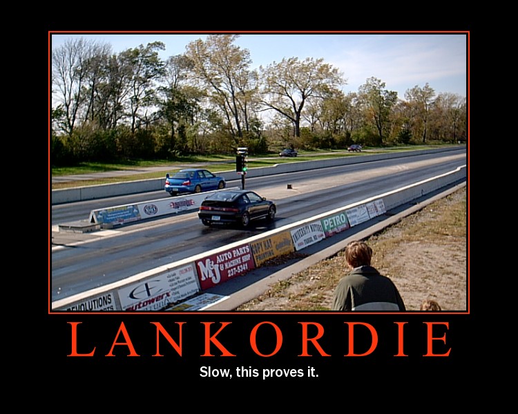 Lankordie slow poster.jpg