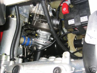 turbomotorhonda.jpg