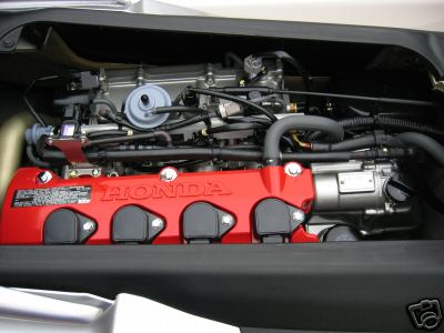 turbo honda motor.jpg