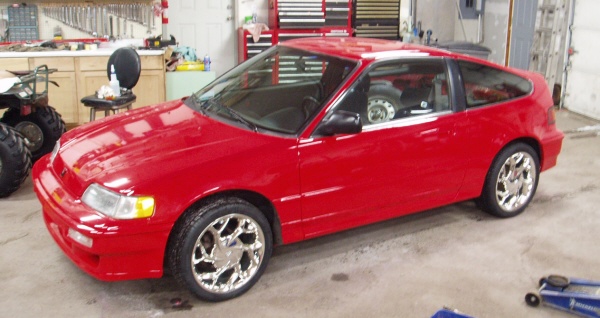 crxrims.JPG