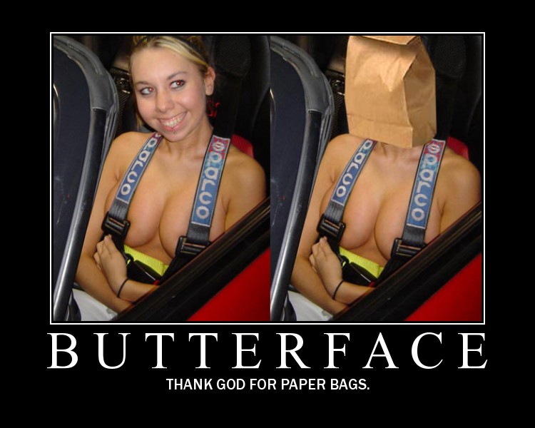 BUTTERFACE2.jpg