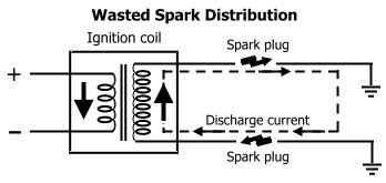 spt-wastedspark.jpg