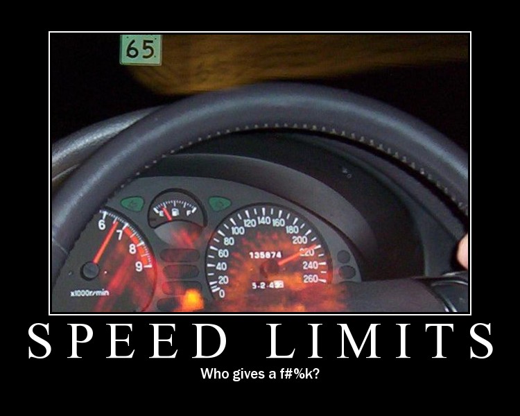 speed limits.jpg