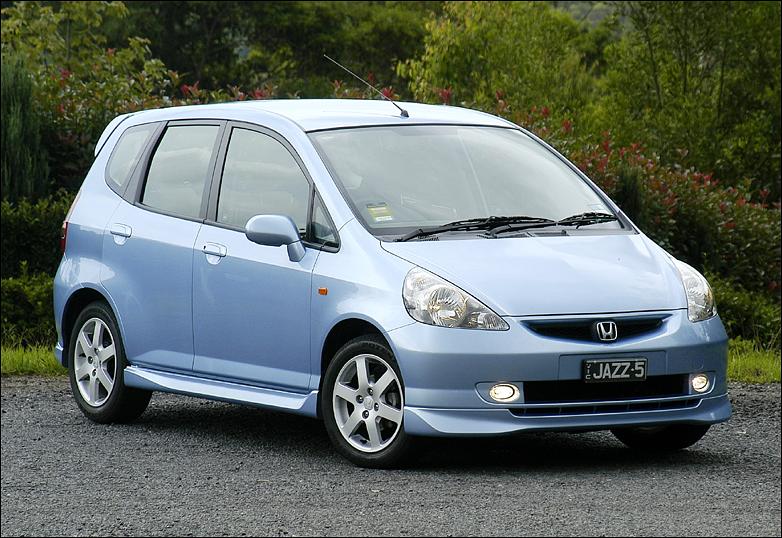 Pimp my ride.jpg