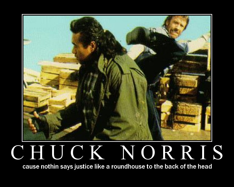 chuck norris.jpg