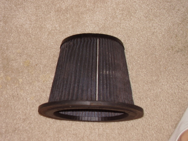 shyst to sell 002.jpg