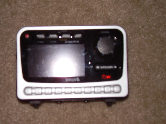shyst to sell 004.jpg