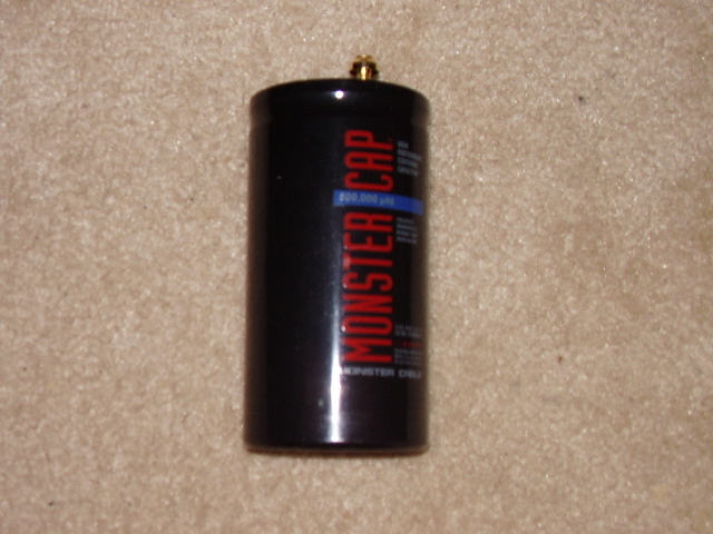 shyst to sell 005.jpg