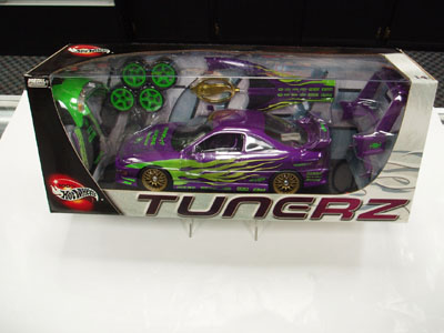 P2020148.JPG