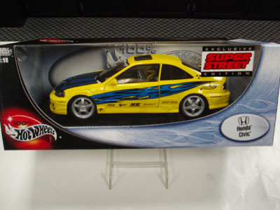 P2020159.JPG