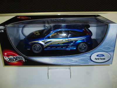 P2020160.JPG