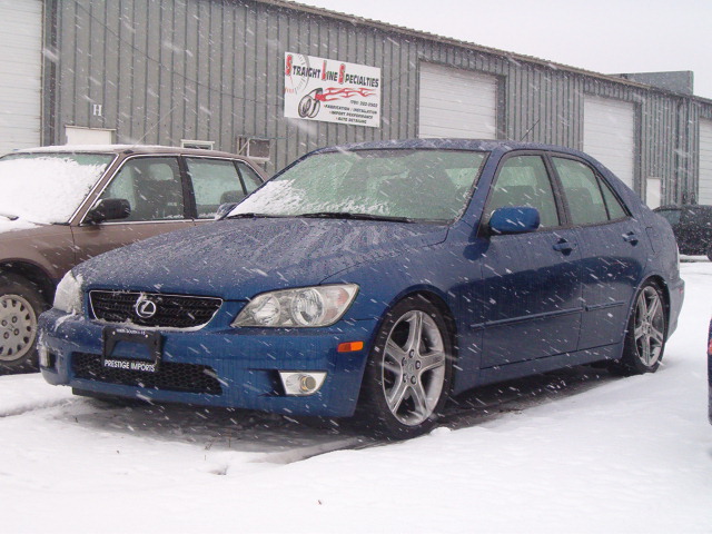 Dec 9 012.jpg