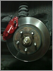 Rear Rotor Before.jpg