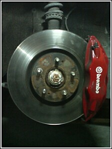 Front Rotor Before.jpg