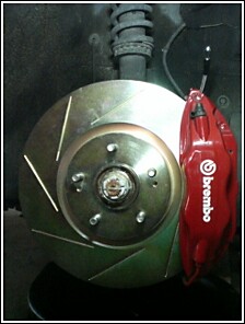 Front Rotor After.jpg