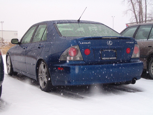 Dec 9 010.jpg