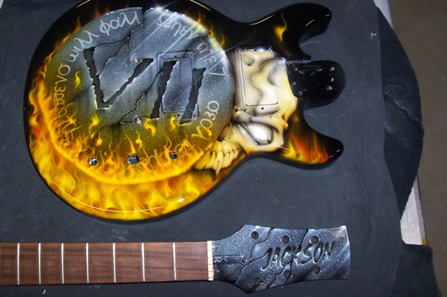 guitar and truck 008.jpg