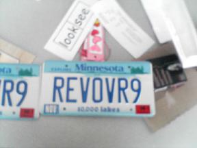 plates.JPG