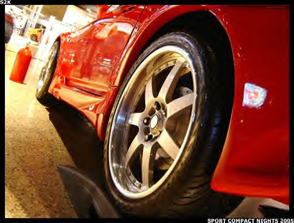 s2kwheels.jpg
