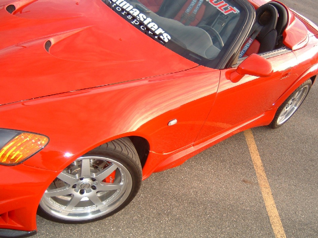 1zzDSCF0079.JPG