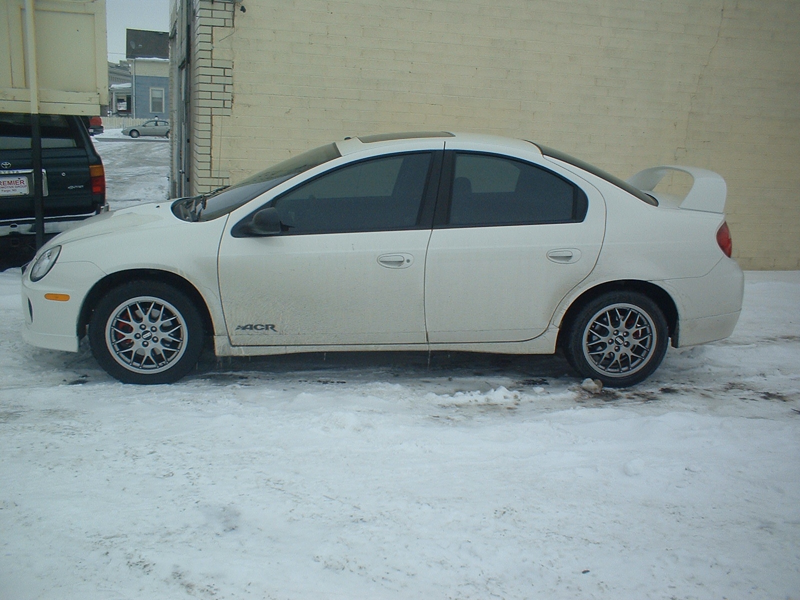 2005 SRT-4.JPG