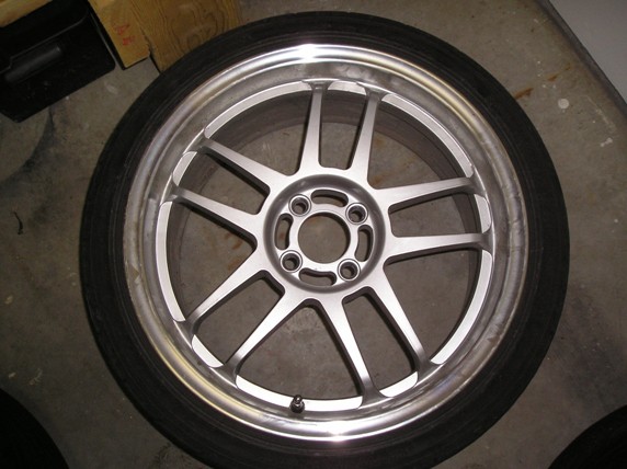 Rim 2.JPG