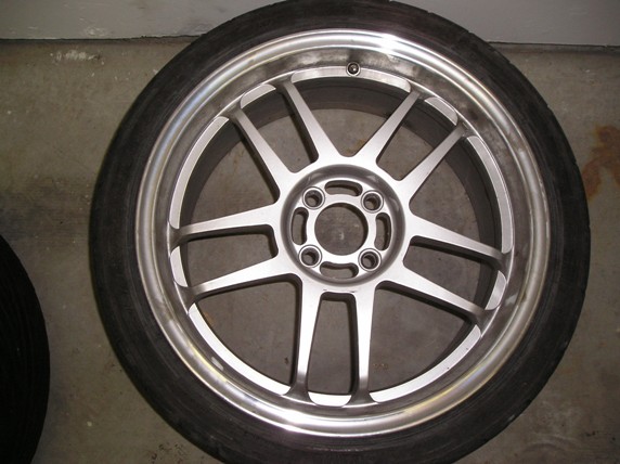 Rim 4.JPG