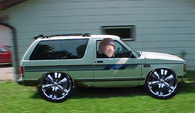 Untitled-3.jpg
