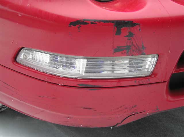 Untitled-5.jpg