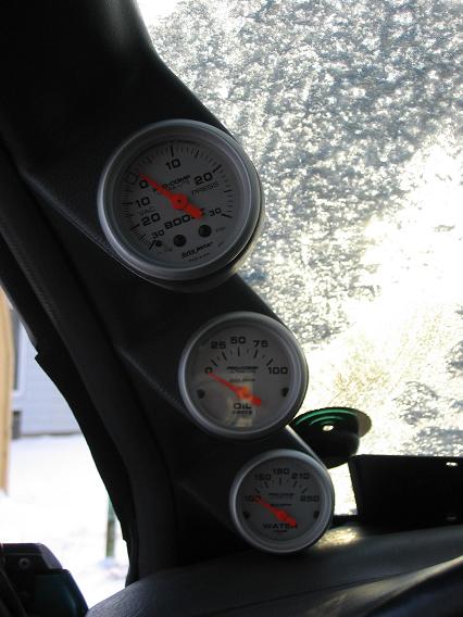 Picture 012.JPG