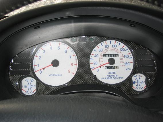 Picture 013.JPG