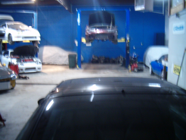 jan 28 001.jpg