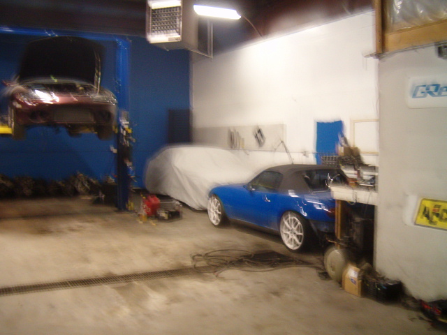 jan 28 002.jpg