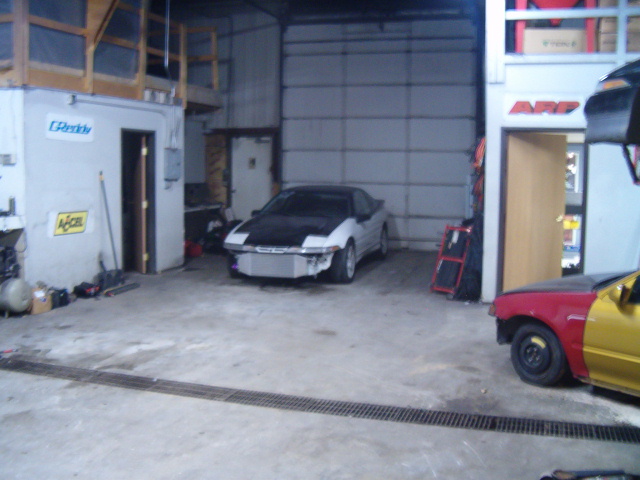jan 28 004.jpg