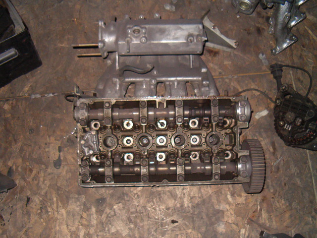 DSM Junk 001.jpg