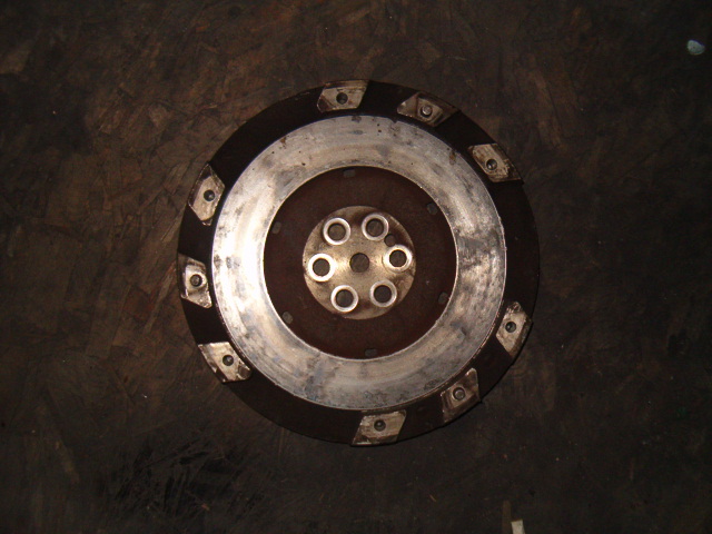 DSM Junk 002.jpg