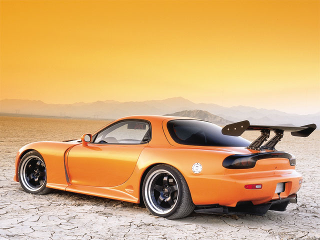 RX7-Orange.jpg