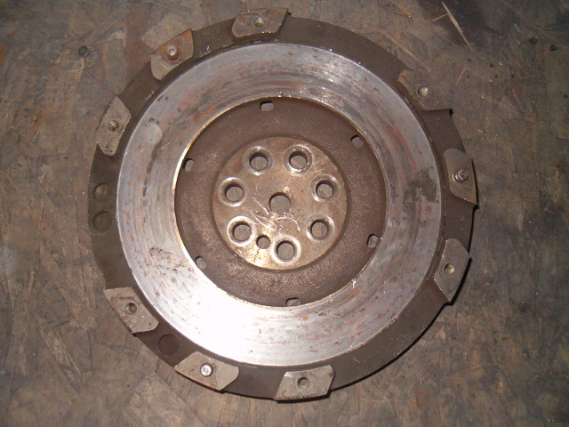 DSM Junk 003.jpg