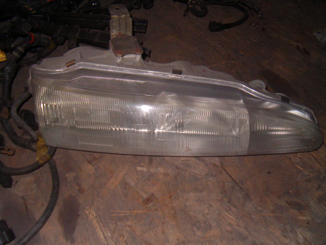 DSM Junk 006.jpg