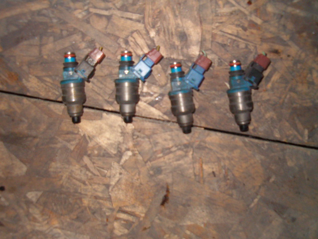 DSM Junk 014.jpg