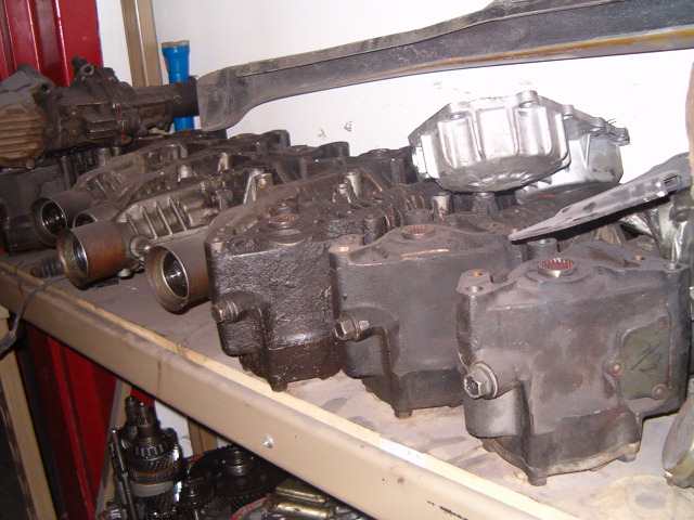 DSM Junk 021.jpg