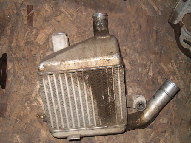 DSM Junk 017.jpg