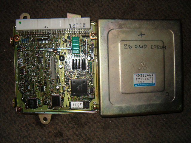 junk 0.jpg