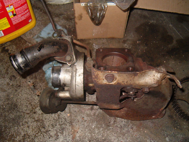 junk 5.jpg